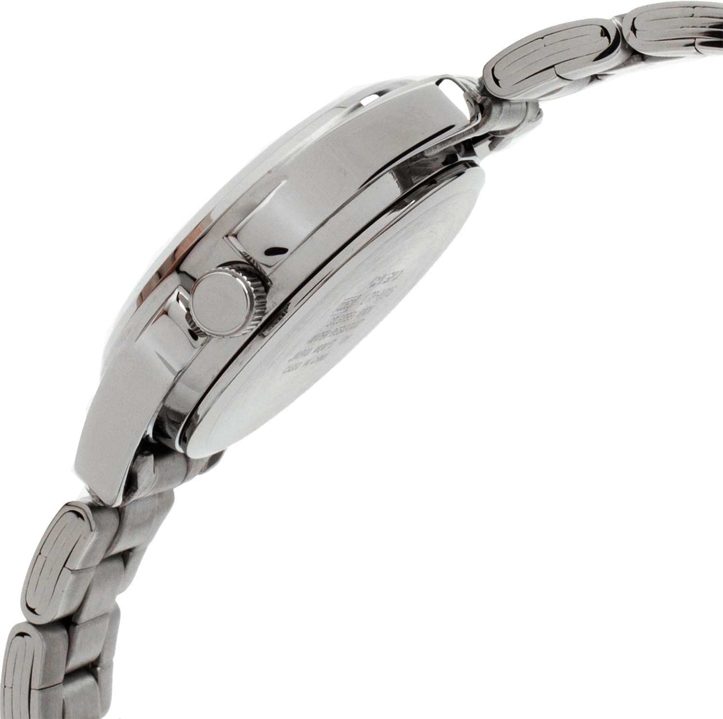 Reloj Casio LTP-1215A-7B2 Mujer - Análogo - Reloj Reloj Casio original | Compra en Relojchile Chile | Reloj Casio Chile | Reloj Reloj Chile - Reloj hombre chile - Reloj mujer chile - Reloj santiago - Reloj original chile - reloj elegante hombre - reloj casual mujer - reloj resistente al agua - reloj acero inoxidable - reloj deportivo hombre - tienda de relojes online chile