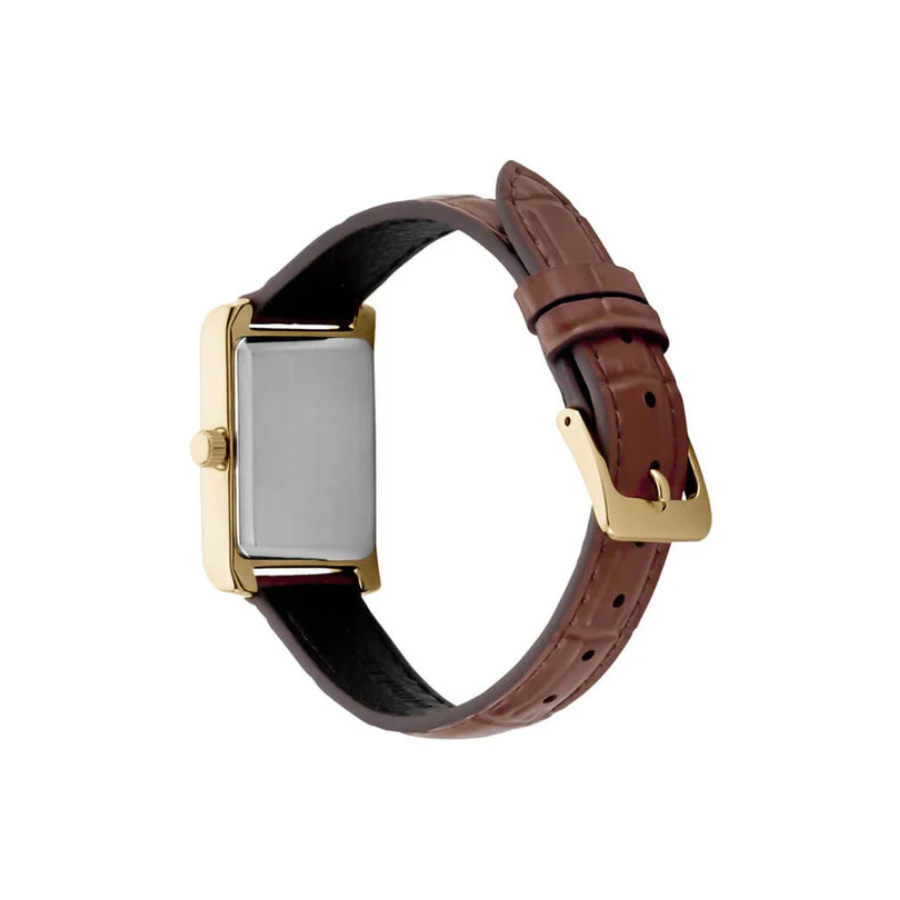 Reloj Casio Analogo LTP-1234GLL-7A Mujer