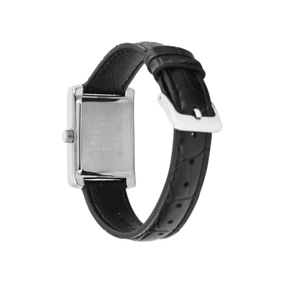 Reloj Casio Analogo LTP-1234LL-7A Mujer