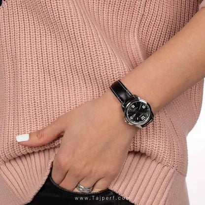 Reloj Casio LTP-1314L-8AV Mujer - Análogo - Reloj Reloj Casio original | Compra en Relojchile Chile | Reloj Casio Chile | Reloj Reloj Chile - Reloj hombre chile - Reloj mujer chile - Reloj santiago - Reloj original chile - reloj elegante hombre - reloj casual mujer - reloj resistente al agua - reloj acero inoxidable - reloj deportivo hombre - tienda de relojes online chile