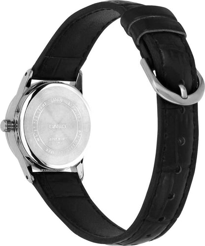 Reloj Casio LTP-V002L-7B Mujer - Análogo - Relojchile - Default Title - Casio - Reloj