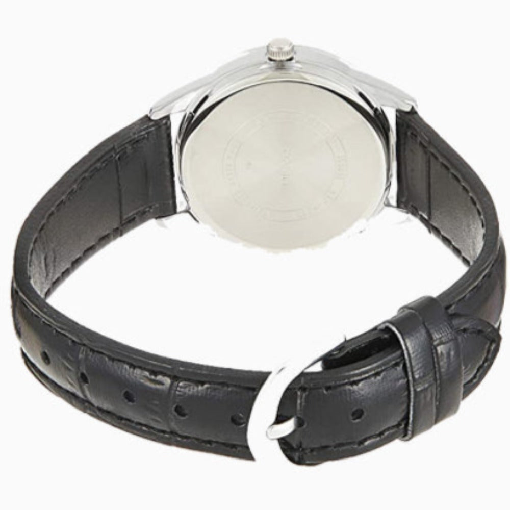 Reloj Casio LTP-V005L-7B2 Mujer - Análogo - Relojchile - Default Title - Casio - Reloj