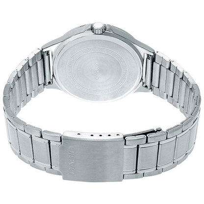 Reloj Casio LTP-V300D-1A Mujer - Análogo - Relojchile - Default Title - Casio - Reloj