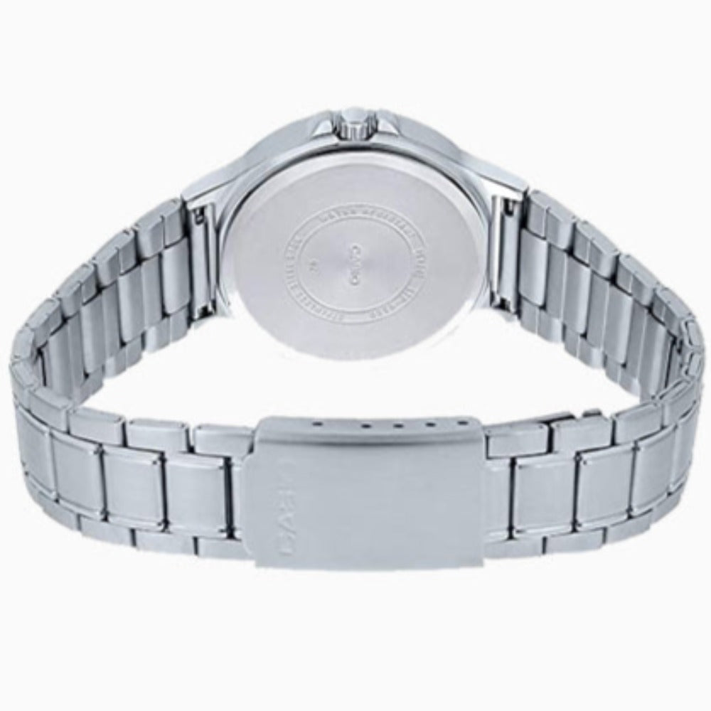 Reloj Casio LTP-V300D-7A2 Mujer - Análogo - Relojchile - Default Title - Casio - Reloj