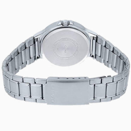 Reloj Casio LTP-V300D-7A2 Mujer - Análogo - Relojchile - Default Title - Casio - Reloj