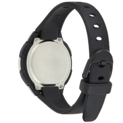 Reloj Casio LW-203-1AV Mujer - Digital - Relojchile - Default Title - Casio - Reloj