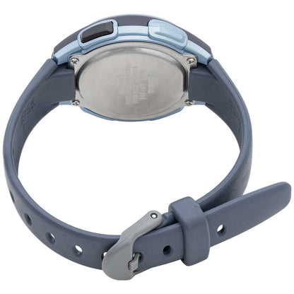 Reloj Casio LW-203-2AV Mujer - Digital - Relojchile - Default Title - Casio - Reloj