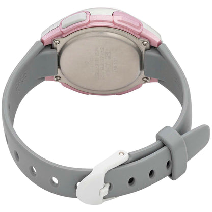 Reloj Casio LW-203-8AV Mujer - Digital - Relojchile - Default Title - Casio - Reloj