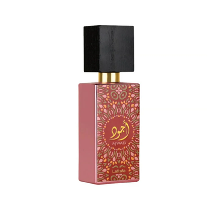 Lattafa Ajwad Pink to Pink edp 60ml Mujer - Lattafa - Default Title - Perfumisimo