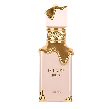 Lattafa Eclaire edp 100ml Mujer - Lattafa - Default Title - Perfumisimo
