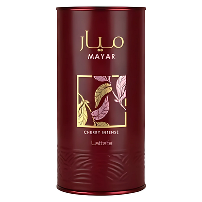 Lattafa Mayar Cherry Intense edp 100ml Unisex - Lattafa - Default Title - Perfumisimo