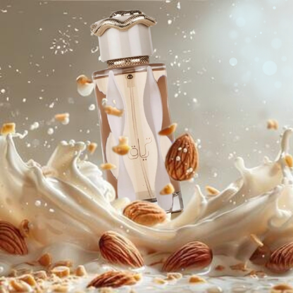 Lattafa Teriaq edp 100ml Unisex - Lattafa - Default Title - Perfumisimo