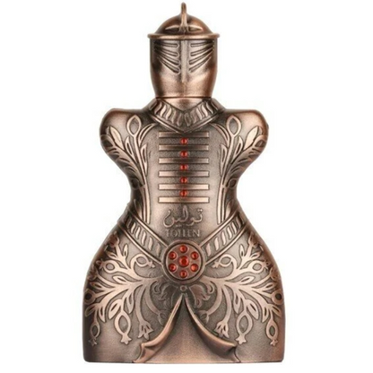 Lattafa Toleen Niche Emarati edp 80ml UNISEX - Lattafa - Default Title - Perfumisimo