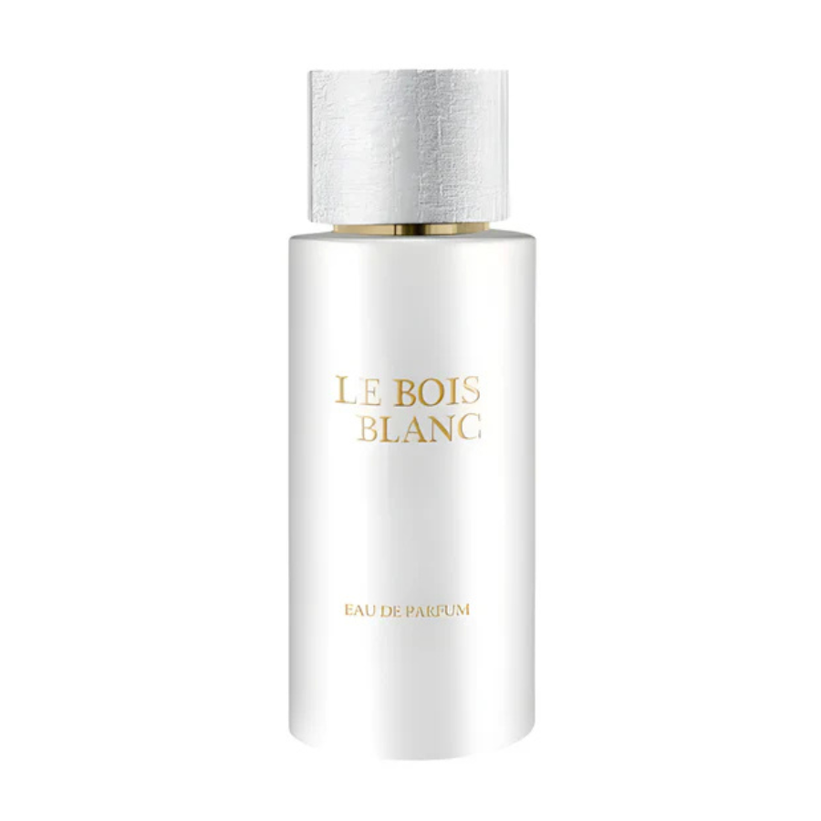 Fragrance World Le Bois Blanc edp 100ml Unisex