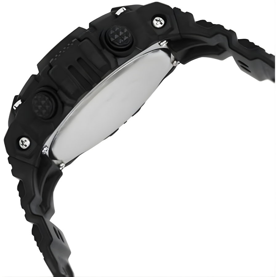 Reloj Q&Q Digital M146J001Y Hombre - Reloj Reloj Q&Q original | Compra en Relojchile Chile | Reloj Q&Q Chile | Reloj Reloj Chile - Reloj hombre chile - Reloj mujer chile - Reloj santiago - Reloj original chile - reloj elegante hombre - reloj casual mujer - reloj resistente al agua - reloj acero inoxidable - reloj deportivo hombre - tienda de relojes online chile