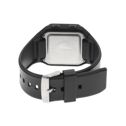 Reloj Q&Q Digital M158J002Y Hombre - Reloj Reloj Q&Q original | Compra en Relojchile Chile | Reloj Q&Q Chile | Reloj Reloj Chile - Reloj hombre chile - Reloj mujer chile - Reloj santiago - Reloj original chile - reloj elegante hombre - reloj casual mujer - reloj resistente al agua - reloj acero inoxidable - reloj deportivo hombre - tienda de relojes online chile