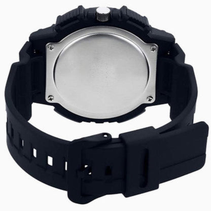Reloj Casio MCW-200H-9AV Hombre - Análogo - Relojchile - Default Title - Casio - Reloj