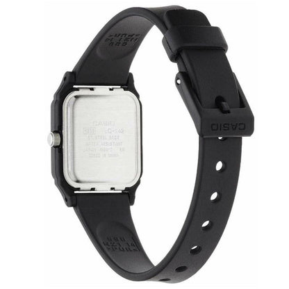 Reloj Casio LQ-142E-2A Unisex - Análogo - Relojchile - Default Title - Casio - Reloj