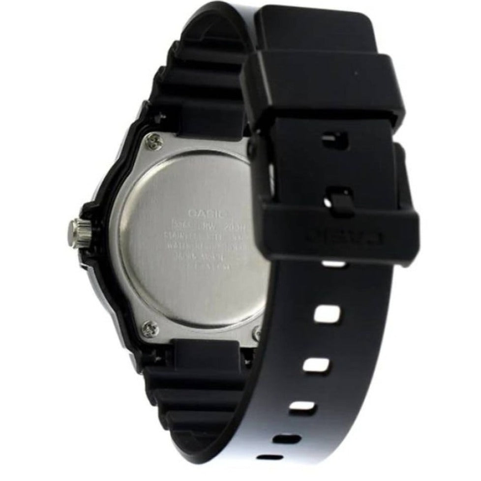 Reloj Casio LRW-200H-2EV Mujer - Análogo - Relojchile - Default Title - Casio - Reloj