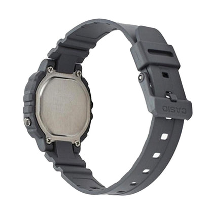 Reloj Casio LA-20WH-8A Mujer - Digital - Relojchile - Default Title - Casio - Reloj