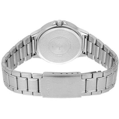 Reloj Casio LTP-V300D-2A Mujer - Análogo - Relojchile - Default Title - Casio - Reloj