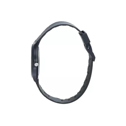 Reloj Casio Analogo MQ-24B-1B Hombre