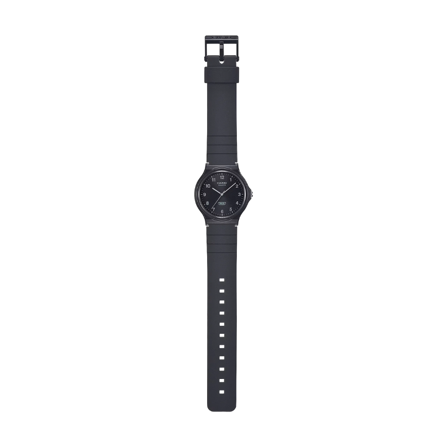 Reloj Casio Analogo MQ-24B-1B Hombre