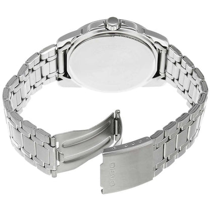 Reloj Casio MTP-1314D-1AV Hombre - Análogo - Relojchile - Default Title - Casio - Reloj