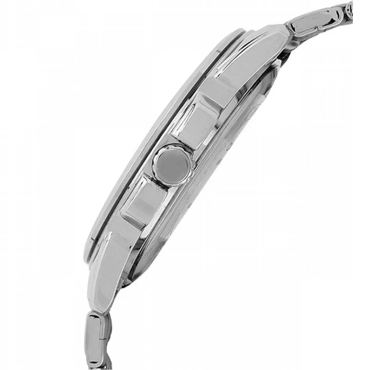 Reloj Casio MTP-1314D-1AV Hombre - Análogo - Relojchile - Default Title - Casio - Reloj