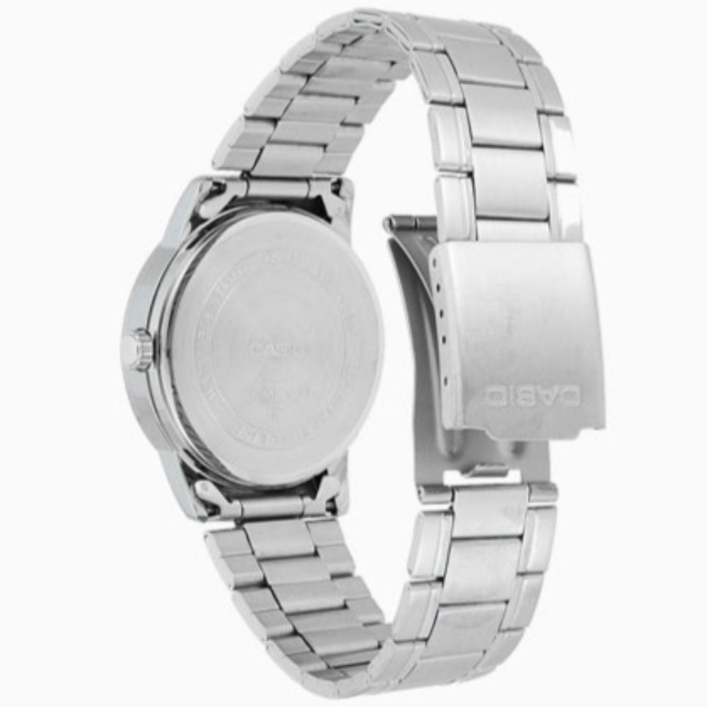 Reloj Casio MTP-V002D-7B Hombre - Análogo - Relojchile - Default Title - Casio - Reloj