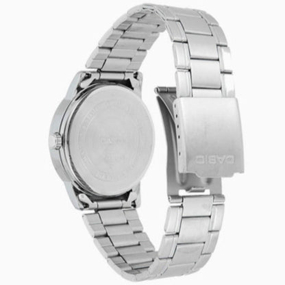 Reloj Casio MTP-V002D-7B Hombre - Análogo - Relojchile - Default Title - Casio - Reloj