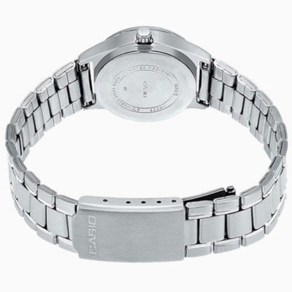 Reloj Casio MTP-V006D-7B Hombre - Análogo - Relojchile - Default Title - Casio - Reloj