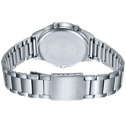Reloj Casio MTP-VC01D-2E Hombre - Análogo Digital - Relojchile - Default Title - Casio - Reloj
