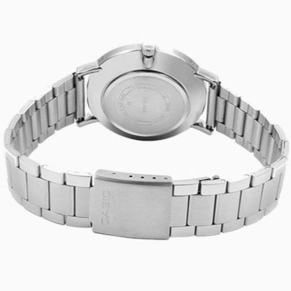 Reloj Casio MTP-VT01D-7B Hombre - Análogo - Relojchile - Default Title - Casio - Reloj