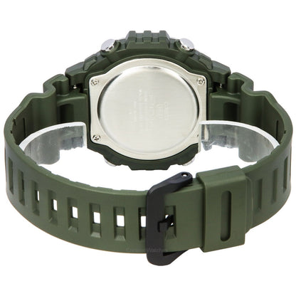 Reloj Casio MWD-110H-3AV Hombre - Digital - Reloj Reloj Casio original | Compra en Relojchile Chile | Reloj Casio Chile | Reloj Reloj Chile - Reloj hombre chile - Reloj mujer chile - Reloj santiago - Reloj original chile - reloj elegante hombre - reloj casual mujer - reloj resistente al agua - reloj acero inoxidable - reloj deportivo hombre - tienda de relojes online chile