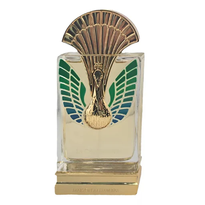 Maison Alhambra La Charmante edp 100ml Unisex