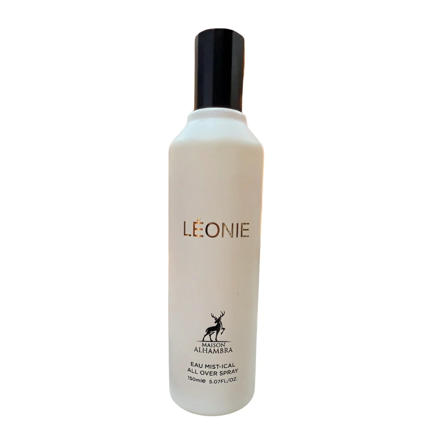 Maison Alhambra Leonie EAU Mist-Ical All Over Perfume Spray 150ml Mujer