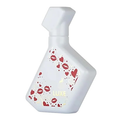 Maison Alhambra Luxe Chic edp 100ml Mujer