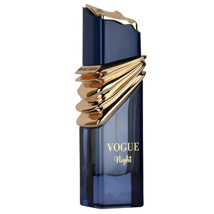 Maison Alhambra Vogue Night edp 100ml Unisex