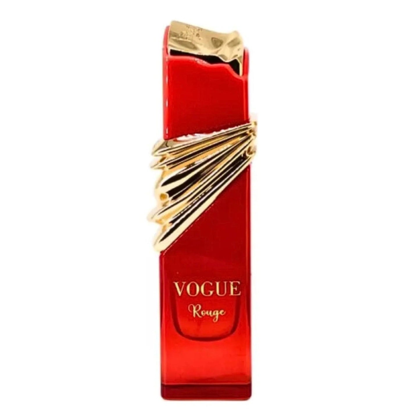 Maison AlhambraVogue Rogue edp 100ml Mujer