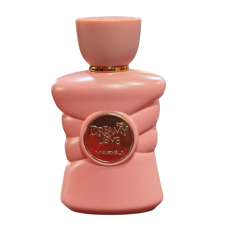 Maryaj Dreamy Love For Her edp 100ml Mujer