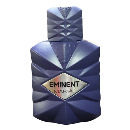 Maryaj Eminent Fot Men edp 100ml Hombre