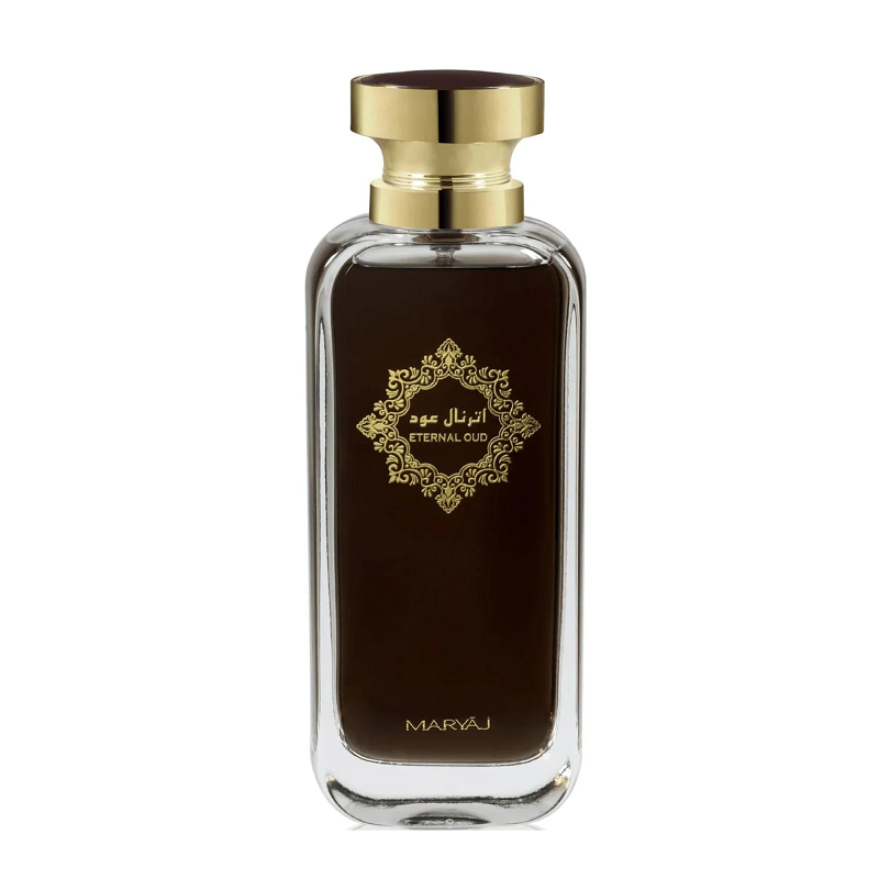 Maryaj Eternal Oud edt 100ml Unisex