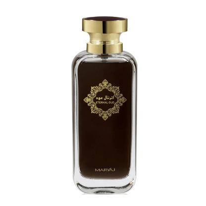 Maryaj Eternal Oud edt 100ml Unisex