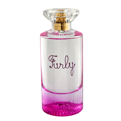 Maryaj Furly For Her edp 80ml Mujer
