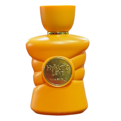 Maryaj Hypontic Love For Her edp 100ml Mujer