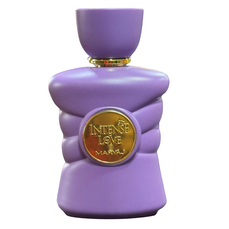 Maryaj Intense Love For Her edp 100ml Mujer