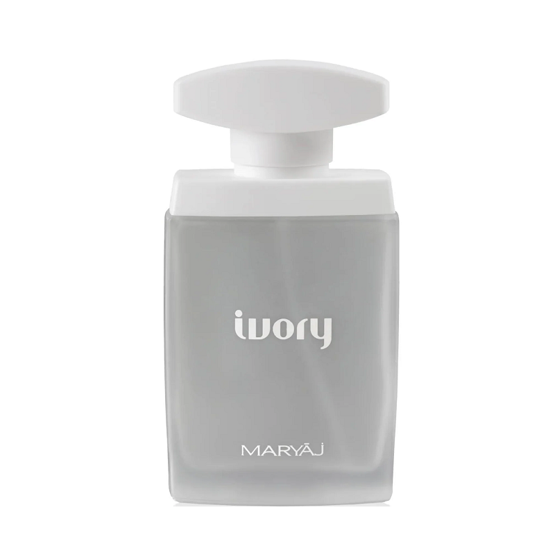 Maryaj Ivory For Her edp 100ml Mujer