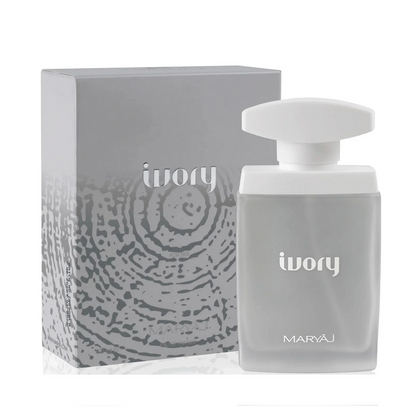Maryaj Ivory For Her edp 100ml Mujer