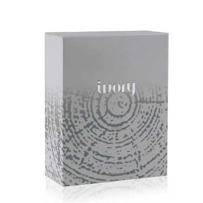 Maryaj Ivory For Her edp 100ml Mujer